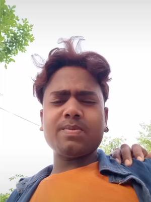 A post by @birjookumar12 on TikTok