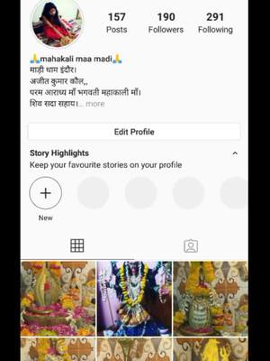 A post by @maadiajit46947896 on TikTok