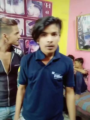 A post by @look_boy_vijay45 on TikTok caption: #viralvideo #tiktokmyanmar