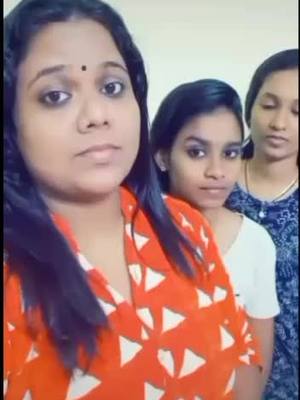 A post by @likhitha89 on TikTok caption: happy birthday ദളപതി 🥰🥰😘😘😘😘😘❤️❤️❤️❤️❤️♥️♥️💖💖💗💗💗#foryou #foryoupage #habeebi #trending #തോറ്റപ്രധാനമന്ത്രി #സാധാരണക്കാരൻ