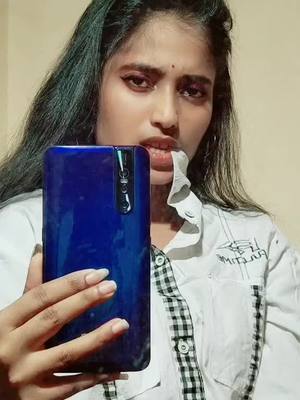 A post by @sirisha_kumar on TikTok caption: Insta : saisirisha3 maari love ❤️❤️#foryoupage #dhañush #gopop #goviral #foryou #trending #lovetobemass #tiktoktelugu #viralvideo