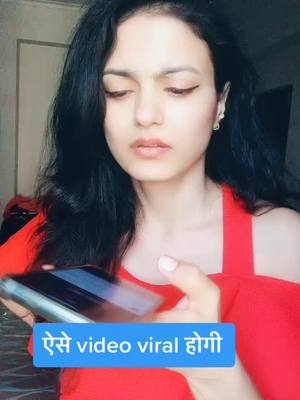 A post by @pretty_aggarwwal on TikTok caption: Ab yeh sab krna pdega ?#foryou #fyp #foryoupage #prettyaggarwwal #trending #viral #tiktok #tiktok_india #funny #video