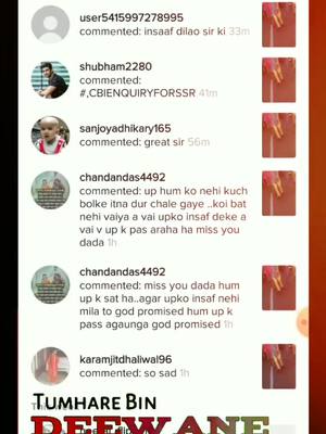 A post by @nishantnair07 on TikTok caption: Aap log plz aapna kya hua promise or comments mt bhulna aagar justice chaiya to hm public ko hi boycott krna ho ga star kids ko Q ki public kherid nhi