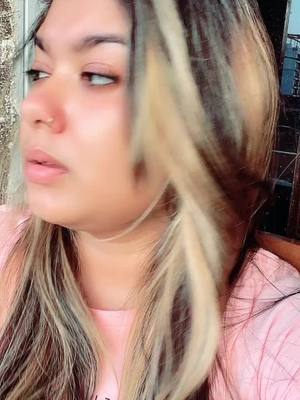 A post by @sanjanachatterj on TikTok caption: Magar mei apko v janta hu#sanjanachatterjee #foryou #foryoupage #tiktok_india #tiktoker #fry #tik_tok #viral #duet