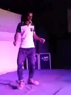 A post by @mkbanna on TikTok caption: dance lover#tiktokindia #dance #vayralvideo #dance_performance #danceindia #slowmotion