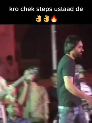 A post by @garry_toor13 on TikTok caption: ਜੱਟ ਕਿੱਥੇ ਦੱਬਦਾ🔥🔥#ਉਸਤਾਦ_ਬੱਬੂ_ਮਾਨ_ਜੀ #🦅eagle🦅 #garry_toor1313 #babbumaanonline68 #babbumaan #ਮੇਰਾਮਾਨ