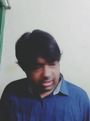 A post by @abhi_83 on TikTok caption: Yeh Kahani hai sabko sunani#team_sarathi #teamsarathi #teamdoj #abhi_83 #mrdoj #callmechhabra #swagstepchallenge