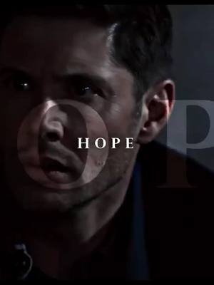 A post by @spn.poughkeepsie on TikTok caption: CREDITS: JUSTCALLMEMICHELLE on YouTube #supernatural #foryou