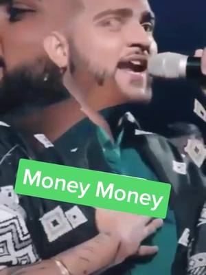 A post by @karanaujla_offical0 on TikTok caption: #money #karanaujla_official #karan_aujla #khanbhaini #deepjandu #aujlaniaujla #babbumaanfan #maninderykay #babbumaan #trendingvideo #geetadimachine