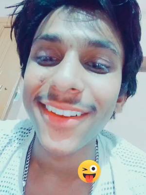 A post by @akshaydhullmundhal on TikTok caption: plzz subscribe you tube channal 🙏🙏🤣🤣🤣#akshaydhullmundhal #tiktokviral #onemillionaudition #myvoice #family