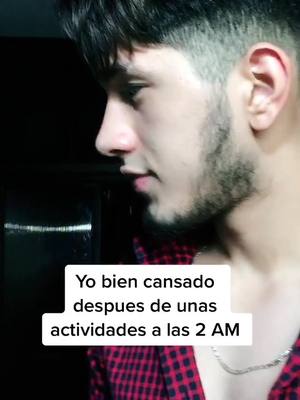 A post by @kevinonofre7 on TikTok caption: JAJAJAJA 😂😂 // Ig (Kevin.onofre ) síganme por haya #comedia #midas