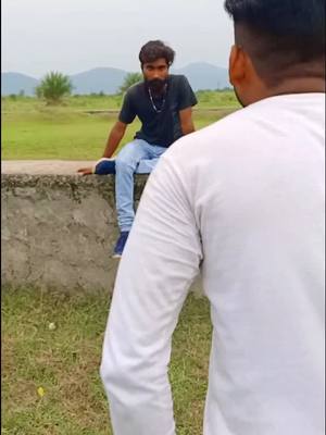 A post by @babulkumar196 on TikTok