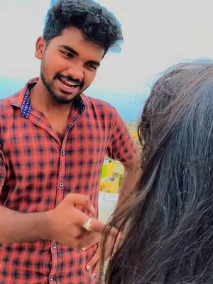 A post by @love_u_reventh on TikTok caption: Okasari alochinchu 💔😂 #loveureventh #foryou #foryoupage #viral #trending #telugu