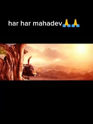 A post by @shiva_arya225 on TikTok