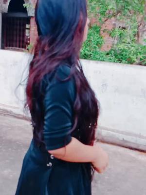 A post by @vidyaverma__ on TikTok caption: #formyhaters #duet #krantikarijaibheem #बहुजनएकतासंगठन #जाटवनी #बहुजन_क्रांति_मोर्चा #bheemarmy