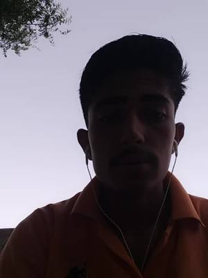 A post by @ramchandrajangid007 on TikTok caption: #aajađ