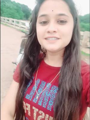 A post by @sweetysahu1427ss on TikTok caption: 🤩🤩🤩🤩@bhavisahu1202 @rinksmax750