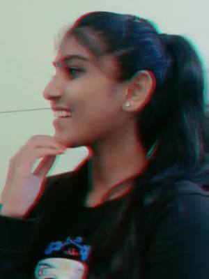 A post by @lovely_meena_123 on TikTok caption: ragile manasu ragalani 😋#tiktokindia #tiktokteluguofficial #lovelymeena123 #plse_make_this_video_viral #teluguammayi #telugusong #foryoupage