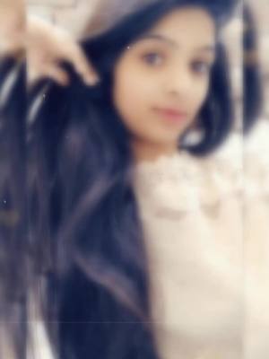 A post by @nehabhagat1423 on TikTok caption: #haircolormagic