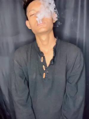 A post by @a_rpan_44 on TikTok caption: Can u be my bad Girl😈🤤 #tiktok_india #team_shaitan😈 #for_you #tiktok #viral #a_rpanfam #fyp #duet