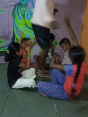 A post by @appubalannavar on TikTok