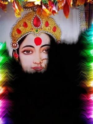 A post by @vaghela.rohit on TikTok caption: #doubleexposure #👑👑🙏🙏🌹🌹🙏👑🌹🌹🙏🙏👑 #🙏🙏👑રાજાચેહર #👑👑🙏🙏🌹🌹🙏👑🌹🌹🙏🙏👑 #🙏🙏🚩🌹🥀🥀🌹 @vijaysinhvaghela354 @મહેસાણાનાફેમસવિજભા @kalp