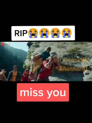 A post by @pankaj_rathod.143 on TikTok caption: #RIP #sushantsinghrajput #missyou #😭😭😭😭 #tiktok #tiktokindia #foryou #sushantsinghrajput