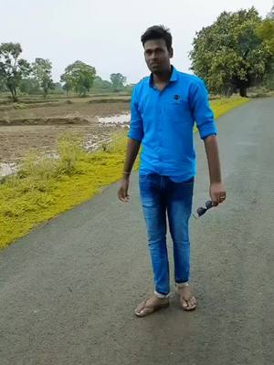 A post by @sukhsagar0106 on TikTok caption: मया दे जाना रे super slow motion #fyp #sukhsagar1994 #chhattisgarh #chhattisgarh #chhattisgarh #duet