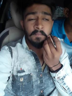 A post by @maileshdarji06 on TikTok