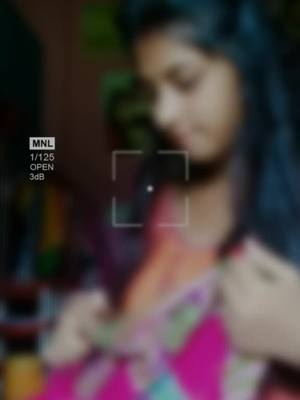 A post by @kabita00000 on TikTok caption: ##kab leke aaoge barat a kaho naa##foryou ##sharethecare ##tiktok_india