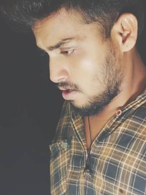 A post by @basayyamathapati on TikTok caption: #kalburgiboy #fyp #foryou #foryoupage #kannada_tik_tok #kannadamusically #kannadiga