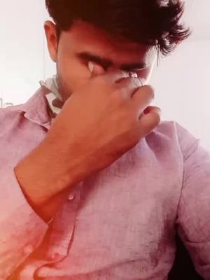 A post by @somnathaghav6868 on TikTok caption: #foryoupage #foryou #foryoupage #tiktokindia #बीडकर #🌾शेतकरी__राजा #somnathaghav6868🙏 #