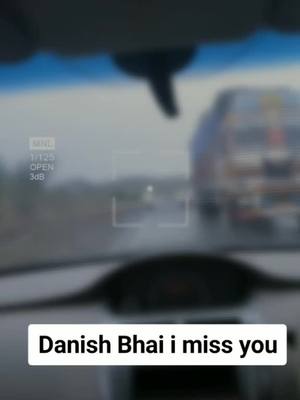 A post by @shiavmmalviya on TikTok caption: Danish Bhai i miss you yar #danish #jain 😭😭😭😭😭😭😭😭😭😭😭😭😭😭😭😭😭😭😭😭😭😭😭😭😭😭😭😭😭😭😭😭😭😭😭😭😭😭😭😭😭😭😭😭😭😭😭😭😭😭😭😭😭😭