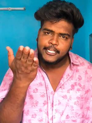 A post by @kalyanlaughs on TikTok caption: No gf no bf only mask 😷🔥 #slowmo #foryourpage #hitmeup #foryou #smile #video #tiktoktelugu #transition #viral #trend #teluguboy #kalyanlaughs #duet