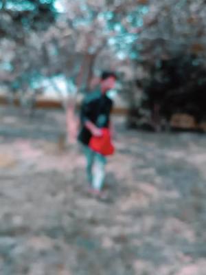 A post by @__aarav0 on TikTok caption: ☘️See Magic [👉Dubble Tap and check your inbox 🙊💖]...#trending #foryou #tiktokindia #foryoupage @ayantika28