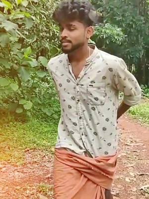 A post by @pranav_akz on TikTok caption: കണ്ണൻ വന്നിട്ട് ഉണ്ട് ❤️🤩 5മിനിറ്റിൽ500FOLLOWERS💯use this method🙏💯working💯🙏LIKE➡️FOLLOW➡️COPYLINK 2 Times💯#foryoupage #fyp #foryou #kl14