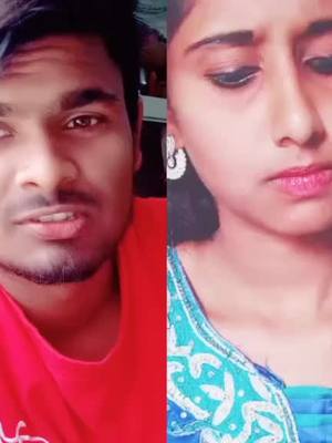 A post by @remo2568 on TikTok caption: #duet with @baby_volley_3 #memoriesbringback #expression #duet #duet #1m ##telugu #tik_tok @gpprakash850