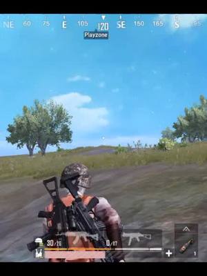 A post by @dream_girl_soniyadav on TikTok caption: #pubg #soniyadavjsr @tiktok_india @tiktok