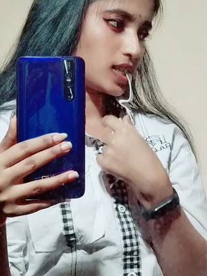 A post by @sirisha_kumar on TikTok caption: share→others→cancle↓ get followers 🤣 antha Sodhi🤫😠#foryoupage #viralvideo #dhañush #trending #maari #foryou #gopop #goviral