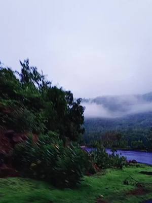 A post by @aparnakangane03 on TikTok caption: kon kon opkht  ya point la #foru #foryou #fyp #kokan