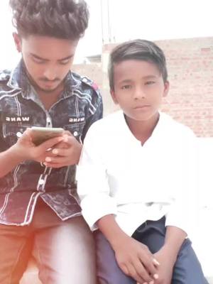 A post by @harshaharshu999 on TikTok caption: #mala petu#manchigha unade#fun with kesava#tiktok_india #trendingvideo @shiva..kumar @cherryabbu