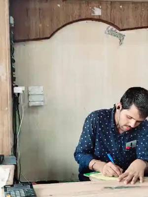 A post by @vivoipl222 on TikTok caption: #viralvideo #videosviral #tiktokindia #foryoupage #tiktok_india