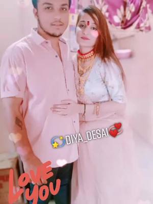 A post by @diya_m_rabari on TikTok caption: Lifeline💞#royal_atittude #follow4follow #support #♥️divyank😘 #fyp #trending #Love #foryou @mayank_0827