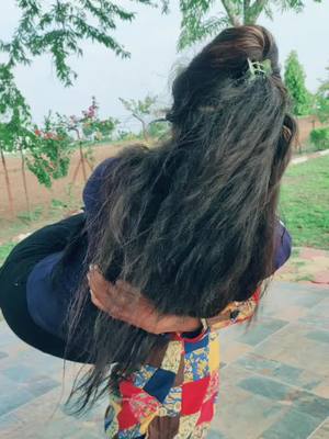 A post by @sheena__luthra07 on TikTok