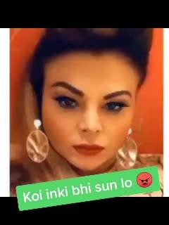 A post by @amarpatel8 on TikTok caption: Hadd hai yr 😠😠😭😭😭😭