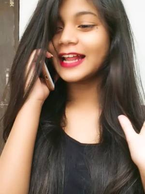 A post by @khushiyadav61 on TikTok caption: shadi ki taiyari😂😅💞#foryoupage #keepsupporting