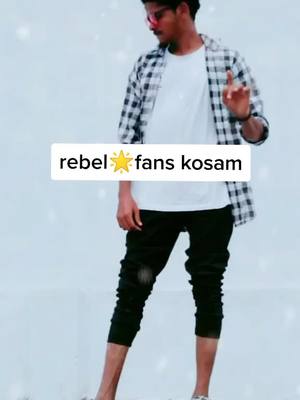 A post by @srikanthchari42 on TikTok caption: prabhas fans kosam#ineedyour_support #1millionauditon #srikanthcharidnc #tiktokindia #dancewithme #trending #foryou #trendi