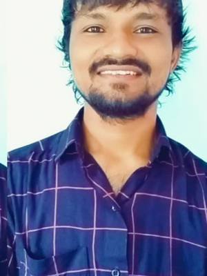 A post by @suresh_thakor_singer on TikTok caption: જય રામદેવજી મહારાજ #foryou #foryoupage #tiktok #tiktokindia #duet #viral #trending #sureshthakorsinger #marvadi #ranuja #marvad #babari #pokaran #2020