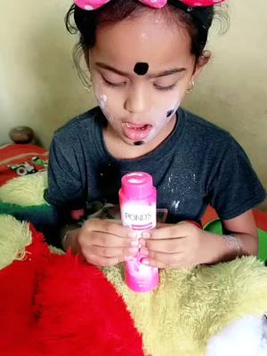 A post by @shilpa_mahi280923 on TikTok caption: cutie pie 🥰😜#arielsharetheload #upichalegachallenge #handwashchallenge #tiktoktindia #foryoupage #viral #hubli #jaan280923 #mahi_kiccha #trendy