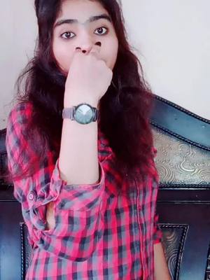 A post by @nehagujjar424 on TikTok caption: kaale tera suit🙈🙈#haryanvi song#foryou#duet with#DL#trending #viral_tik_tok_india